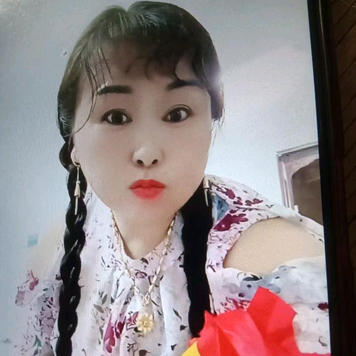 秀姐.求健康🙏