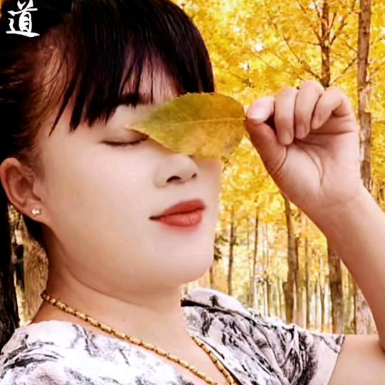 找个自己爱的，不如找个爱自己的