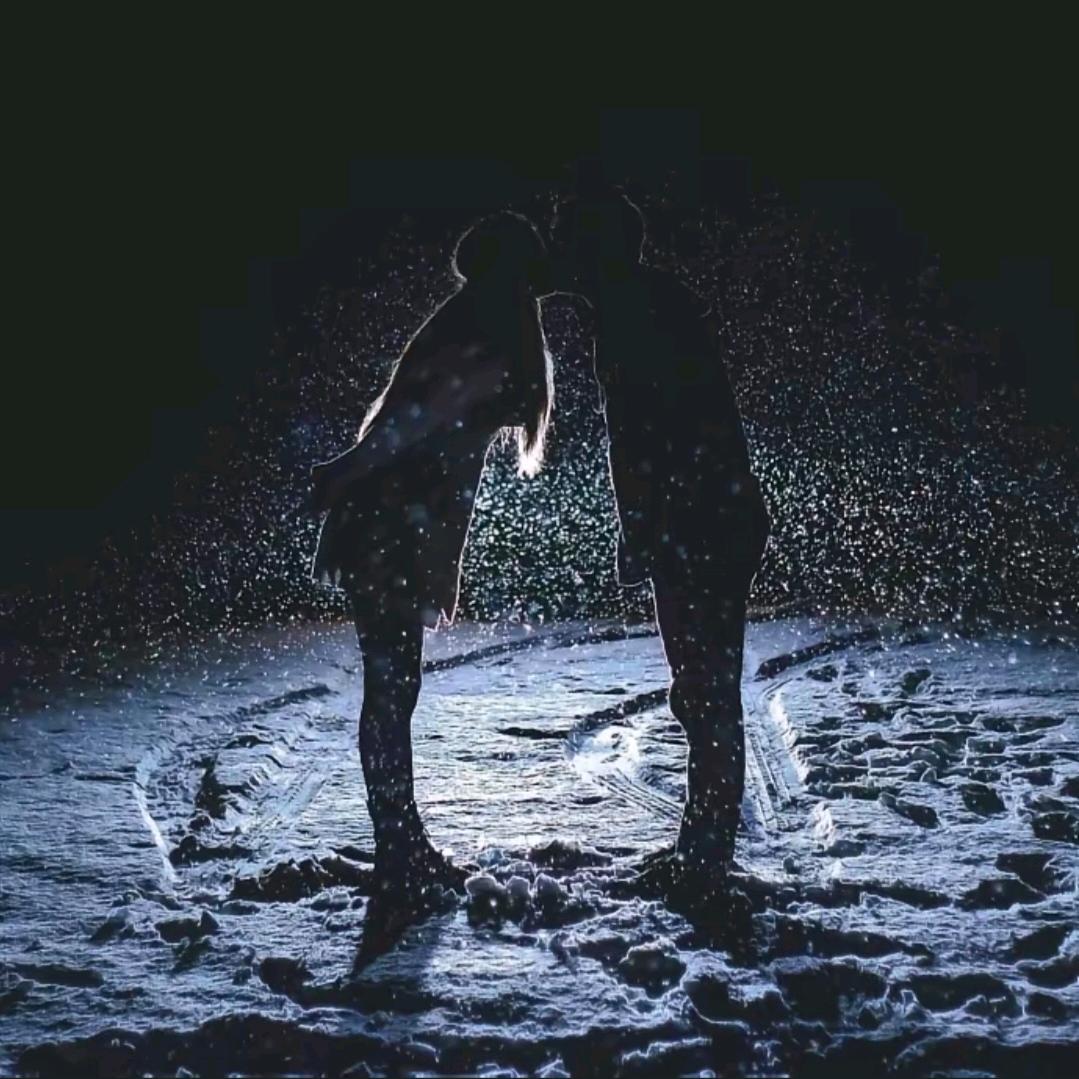 ☂゛忘忧໌້ᮨꦿ