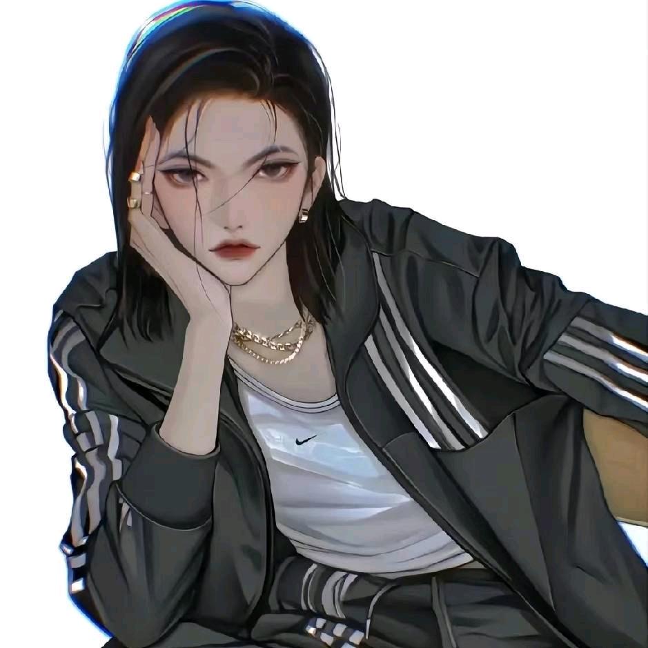 灵璧24小时健身中心-朱朱