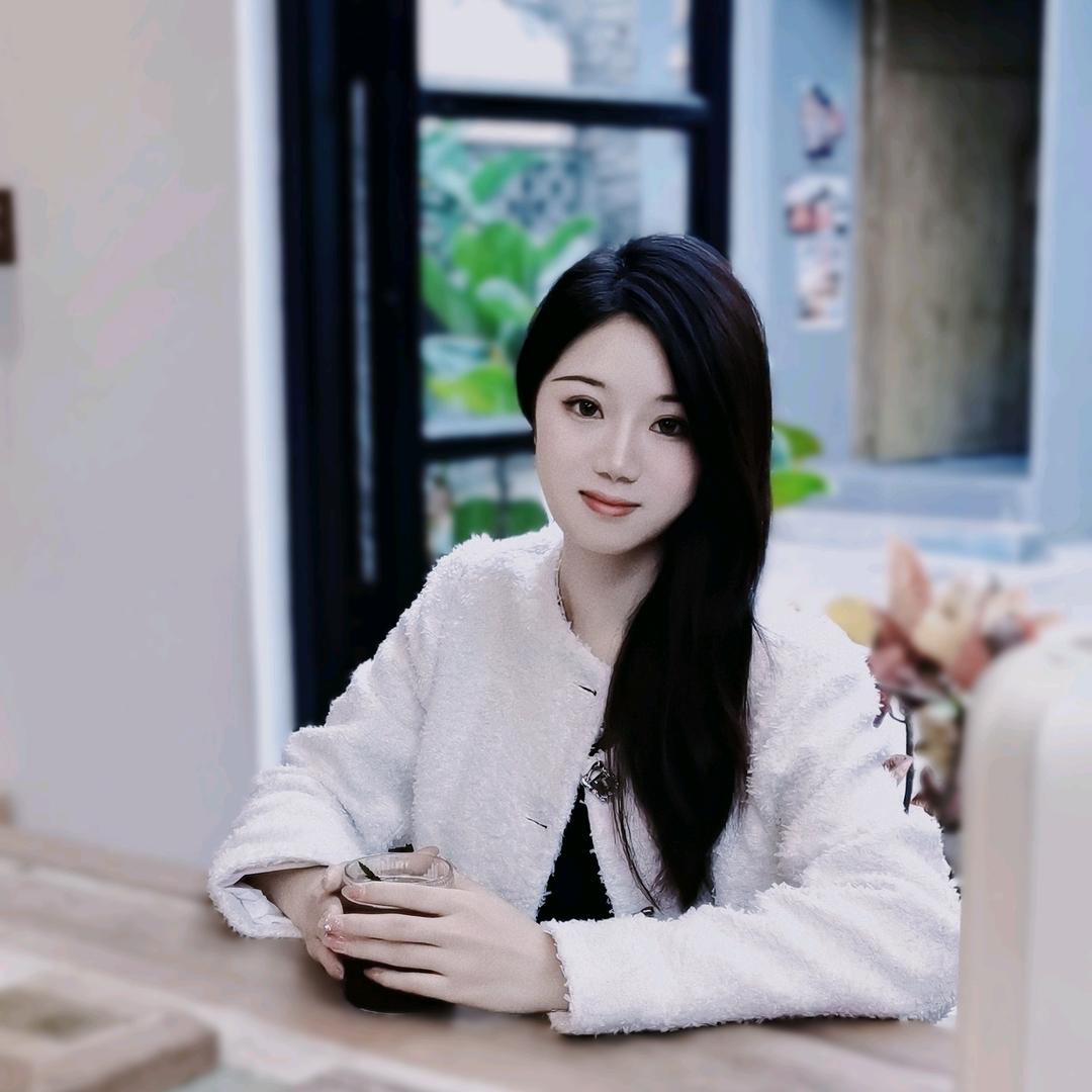 朵朵蜜🍋