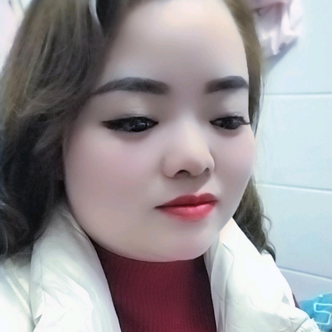 爱你一生一世@