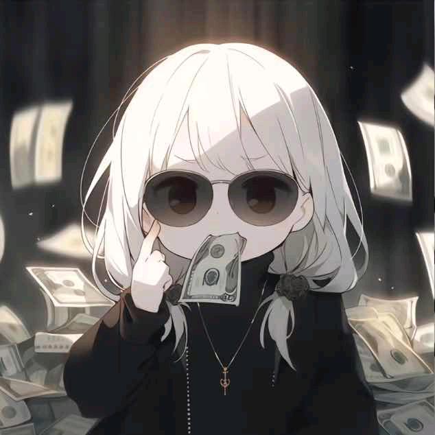 懒羊羊大王👑👑👑