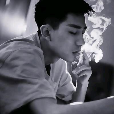 潇洒公子
