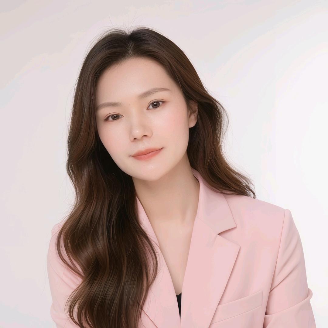 岳阳喜乐聊金融