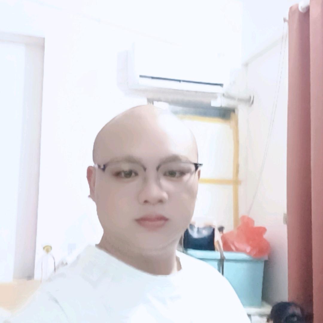 阿义、