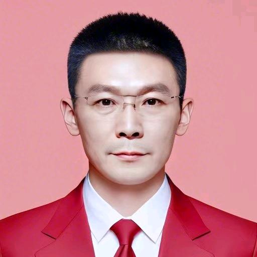 重庆一哥（下午5点）