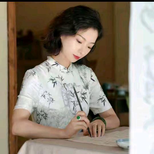 西子高端优选女装