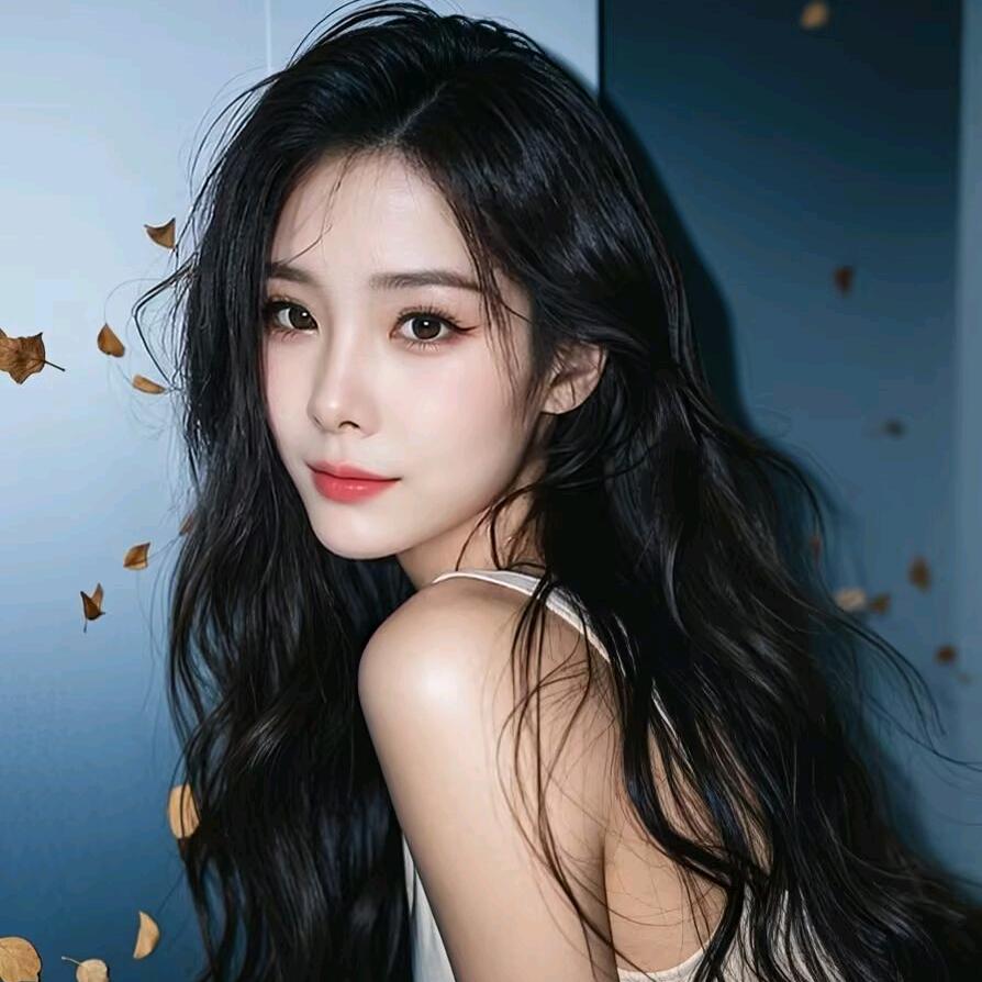 ～彤彤*♡*