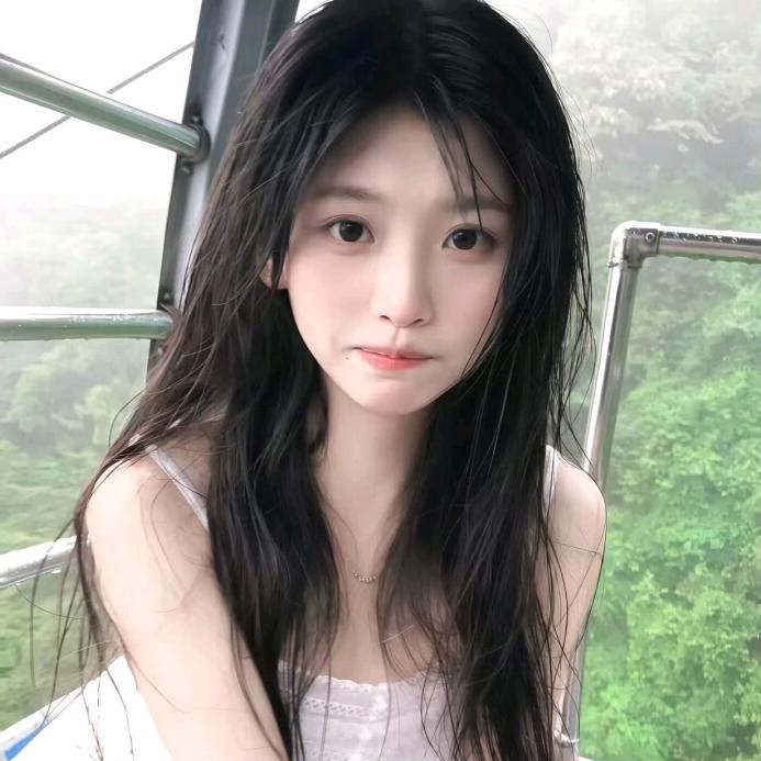 小缘
