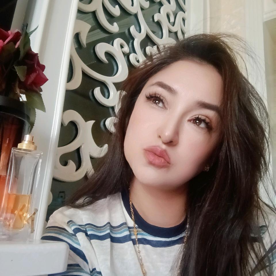 ♥AR ♥