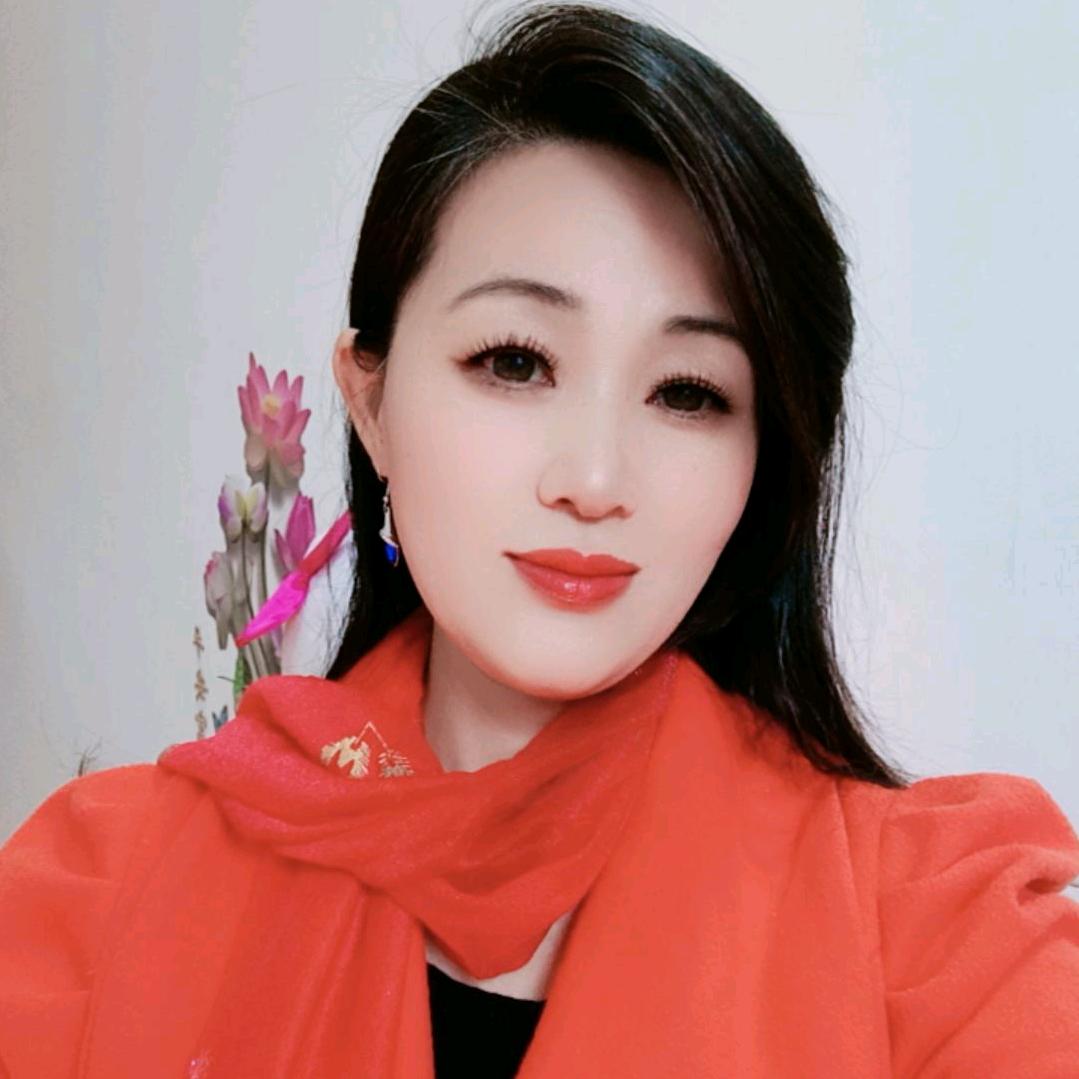 珍珠来自广西