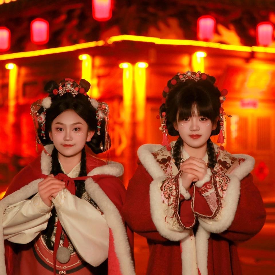 石头