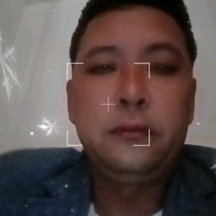 落叶知秋意