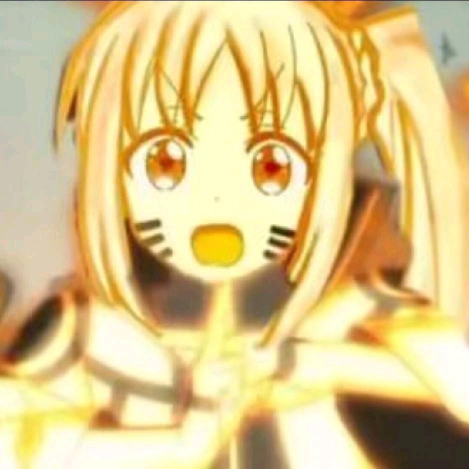 光明之王