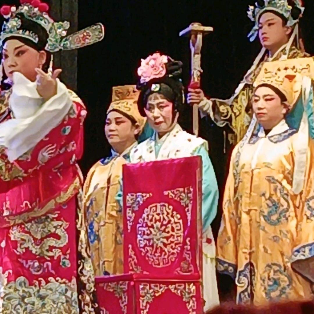 让生活归与平淡