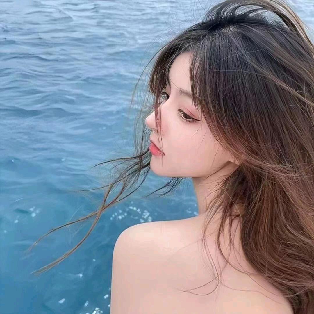 仙女研究所