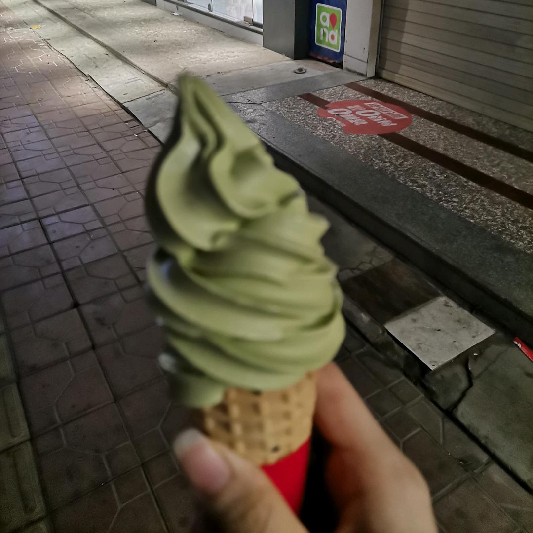 @吃可爱长大的