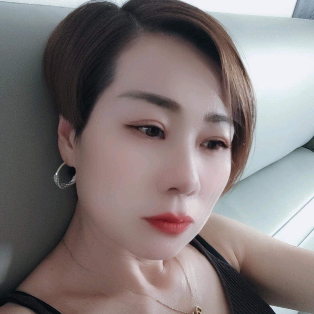无情女