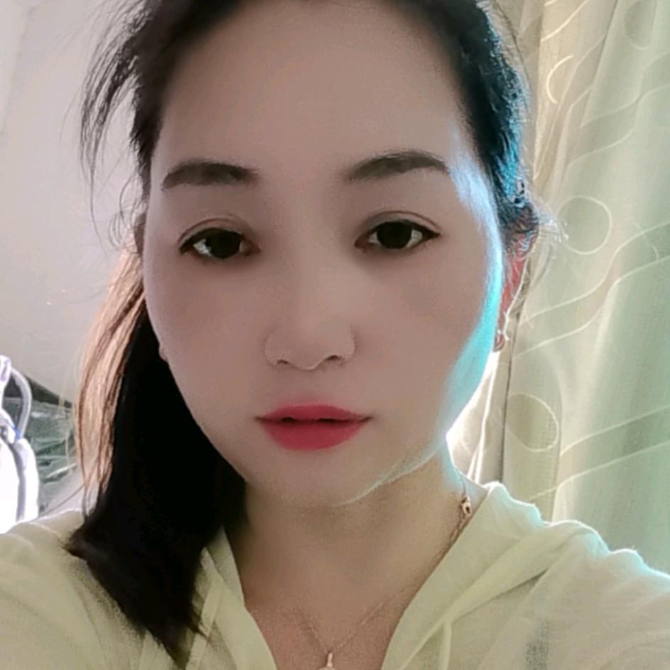 冬天红叶