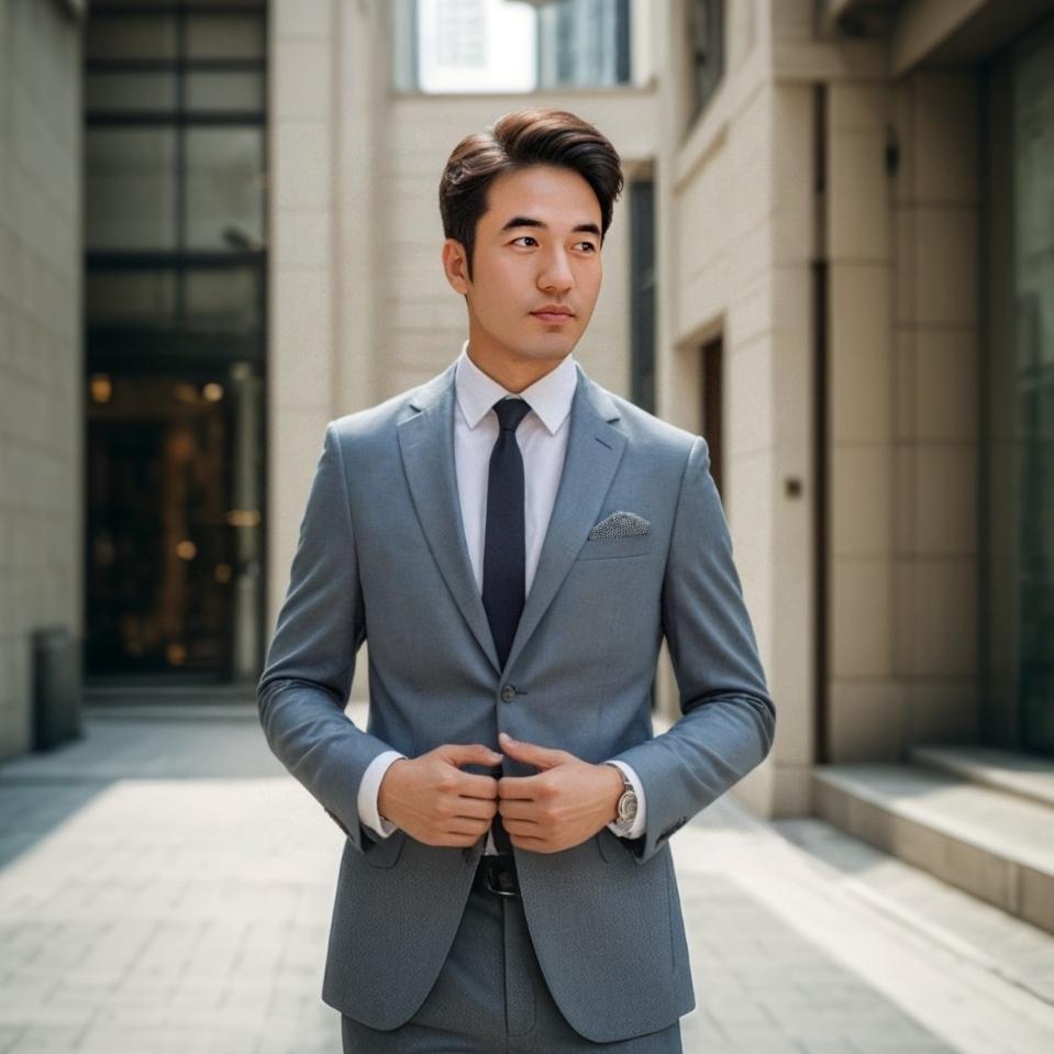 北方有佳人