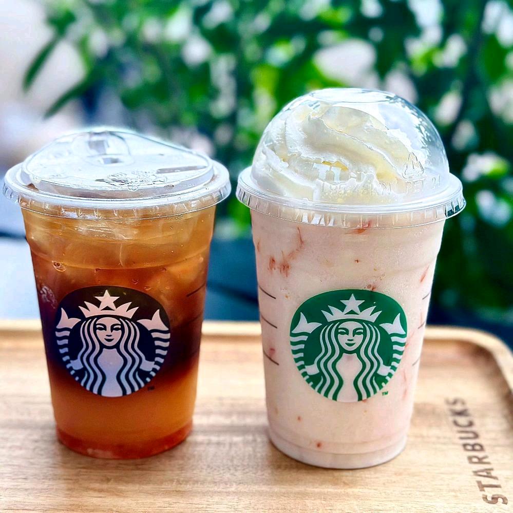 ℳ💕德💞꧔ꦿ᭄