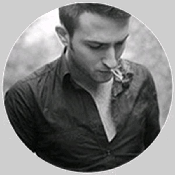 左樱先生轻奢手工鞋