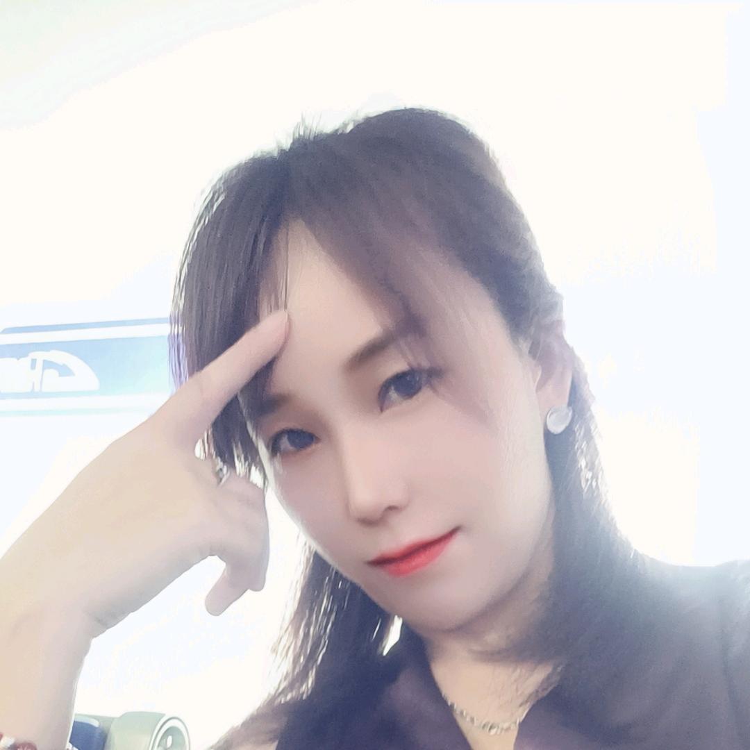 粉粉姜