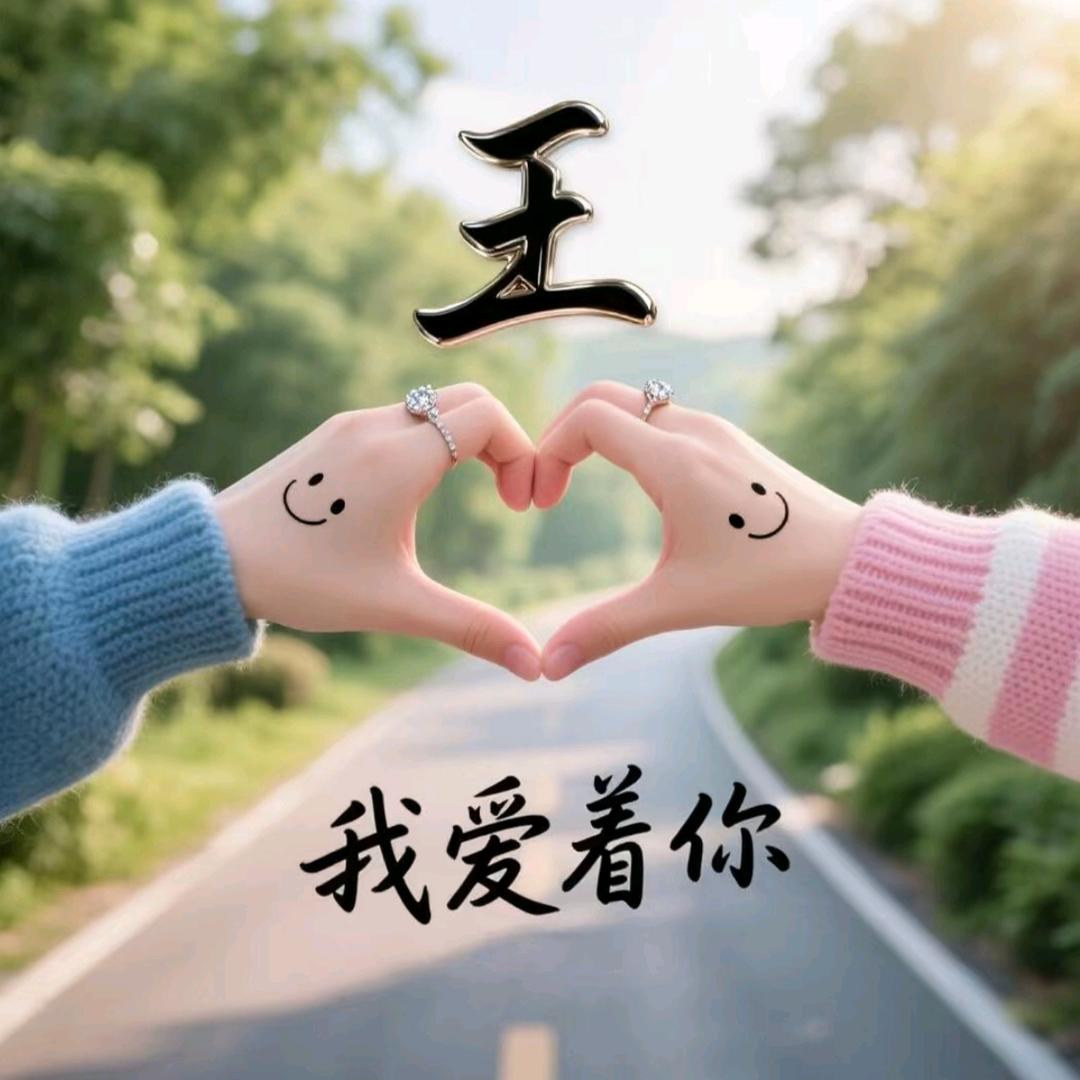 @浅(^0^)/笑