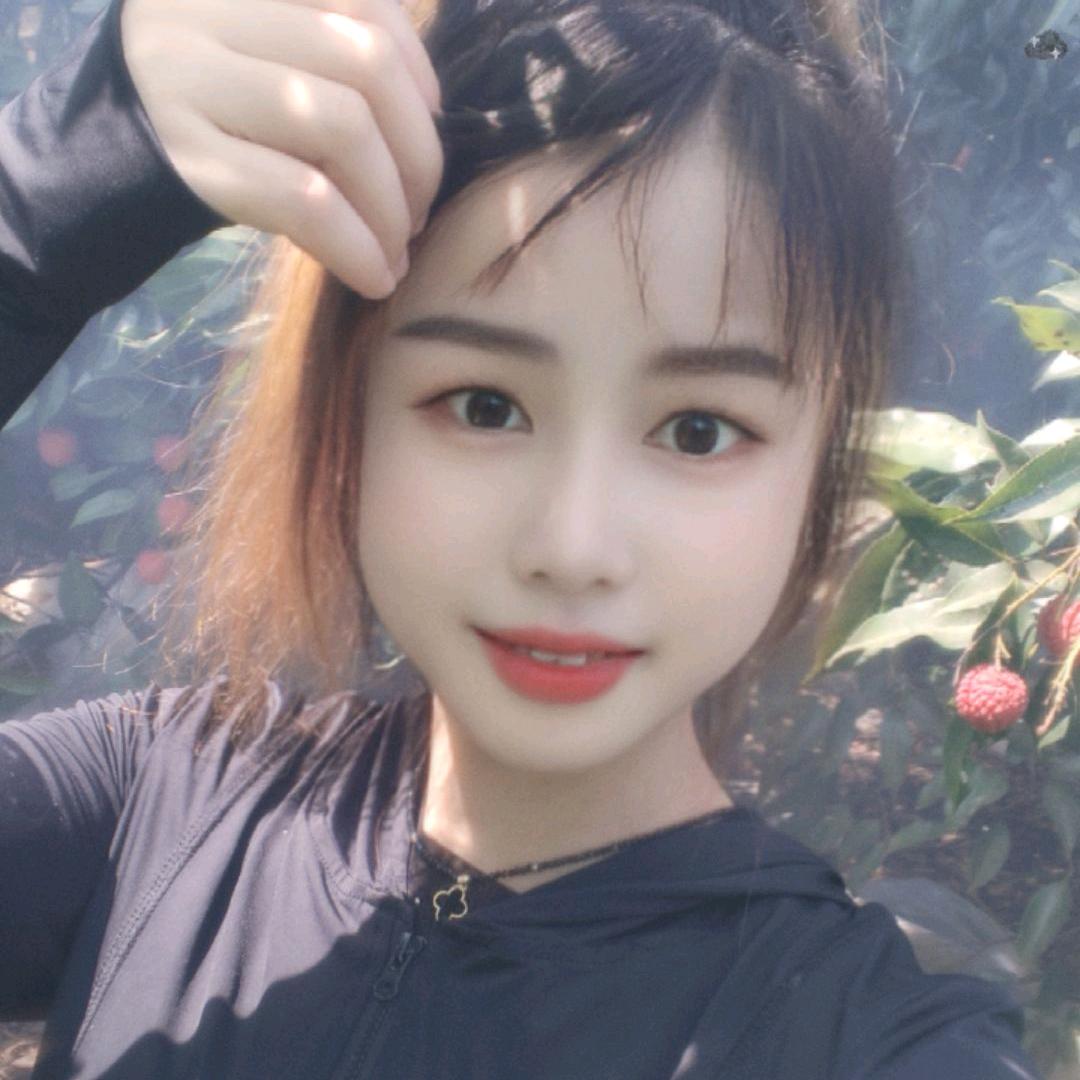 银姐姐