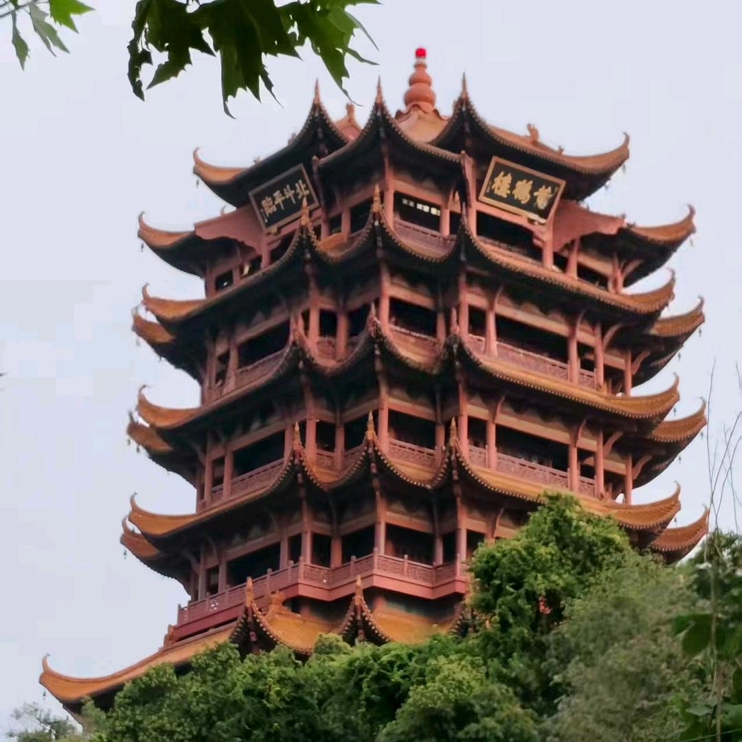 礼县海鹏家具城燕姐