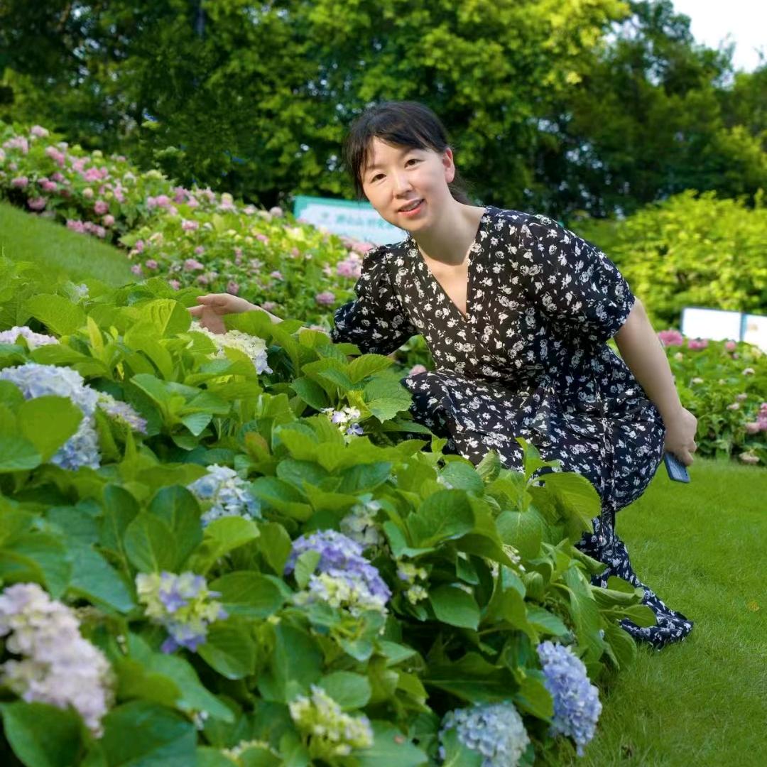 云儿
