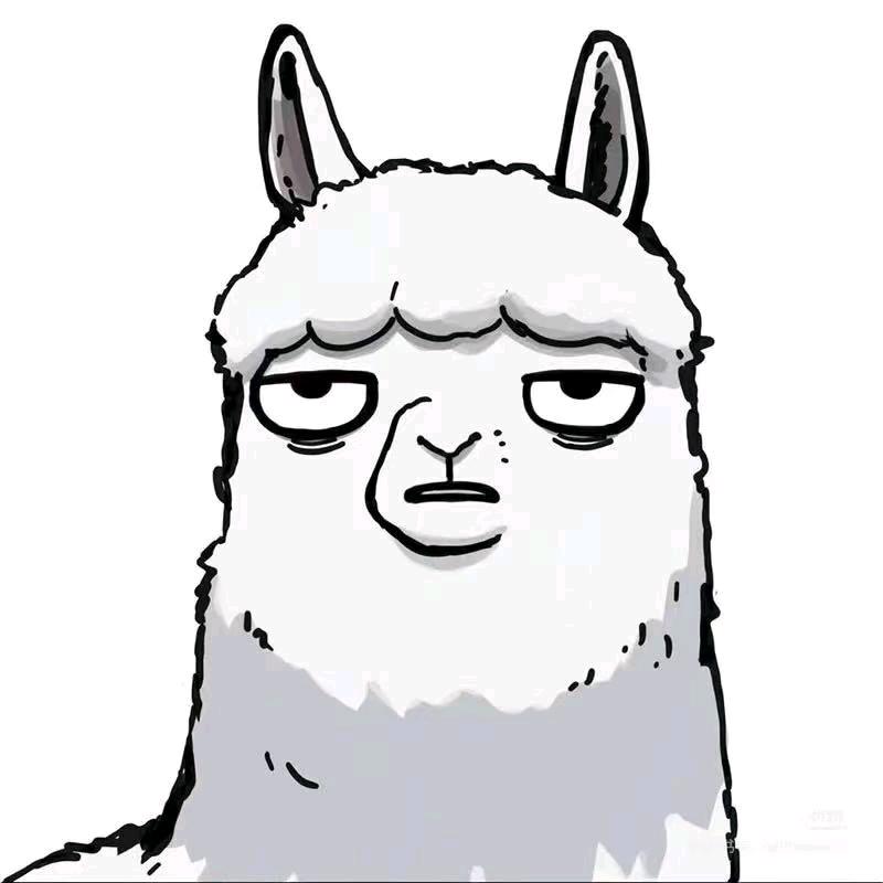 ℱ·幸运💫没出息的