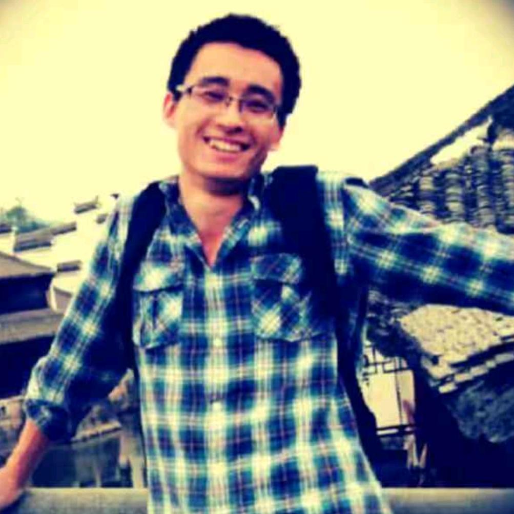 不吃细糠的山猪