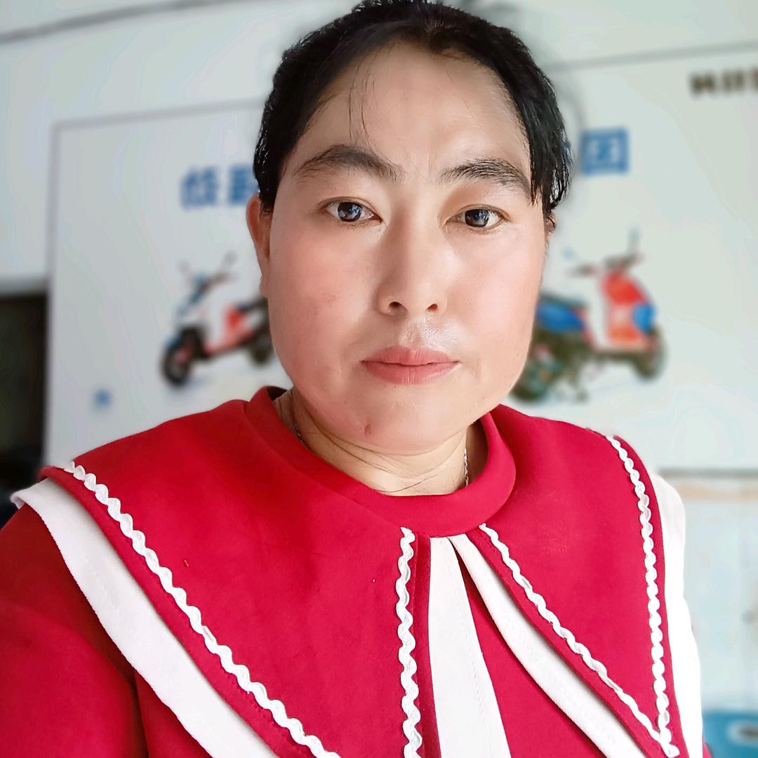 小尹厨具店