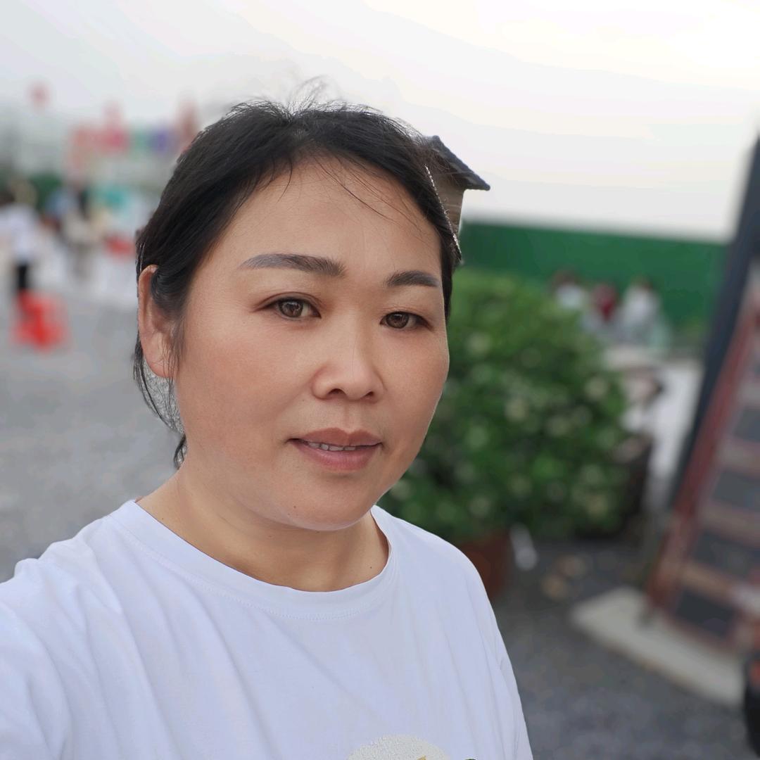 不念