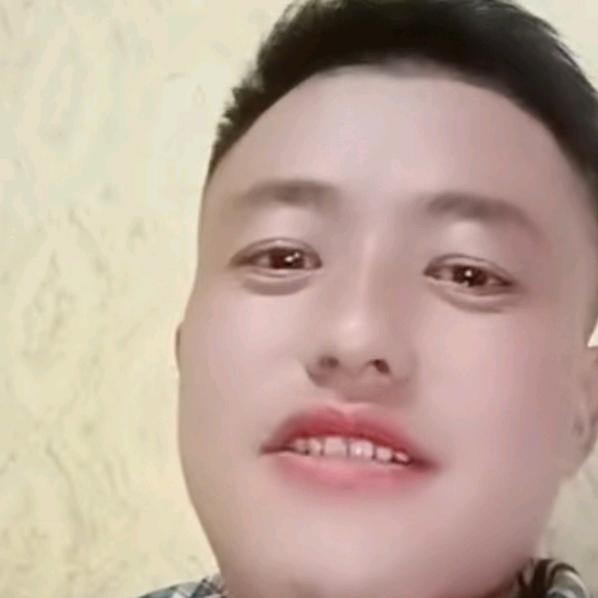 美丽的日东