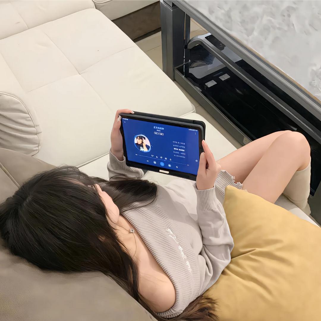 曾不乖