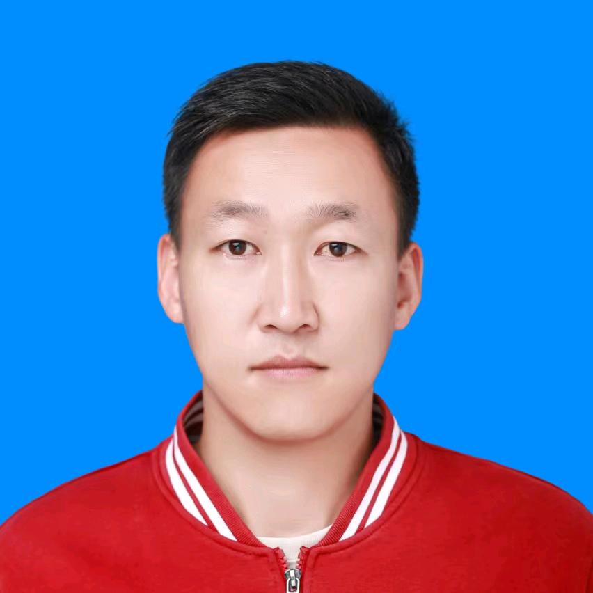 久爱她