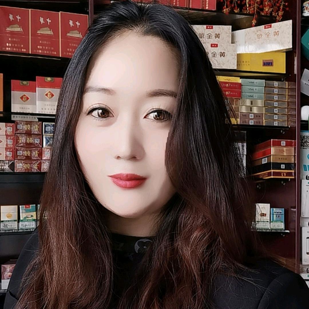 五妹