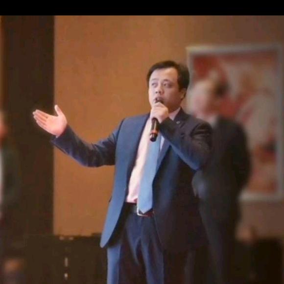 忆梦远方