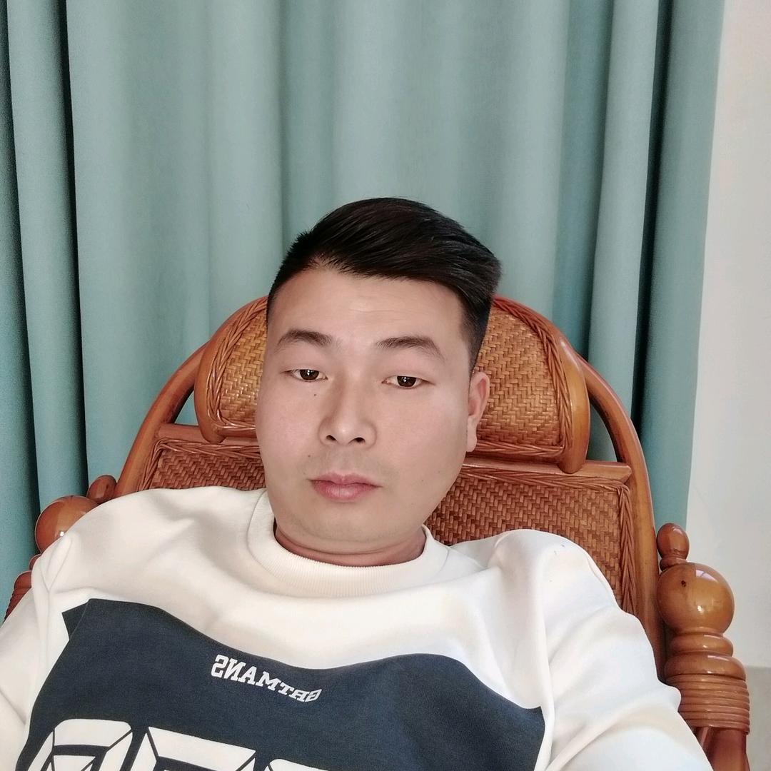 康哥货车行