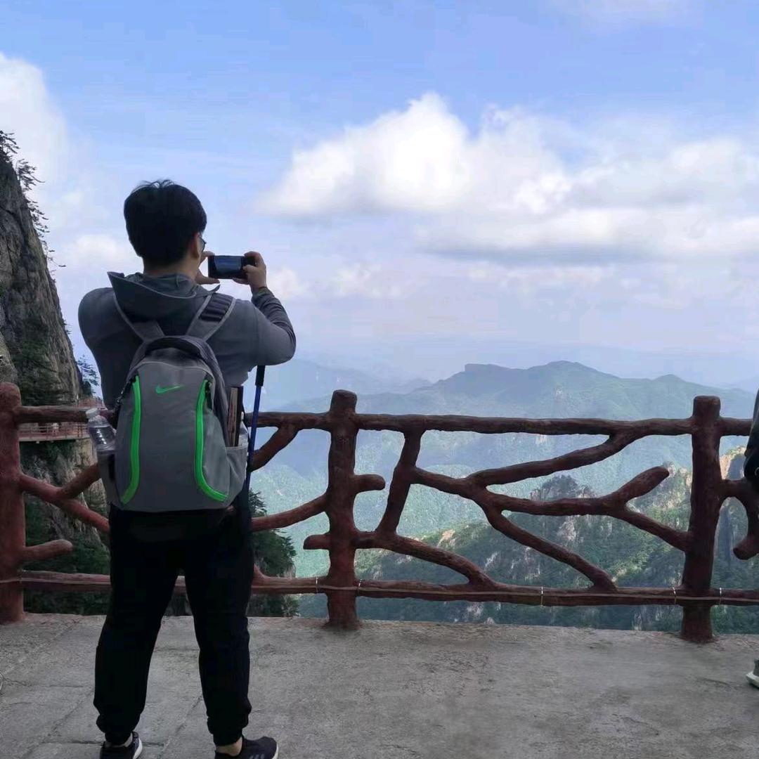 东城武