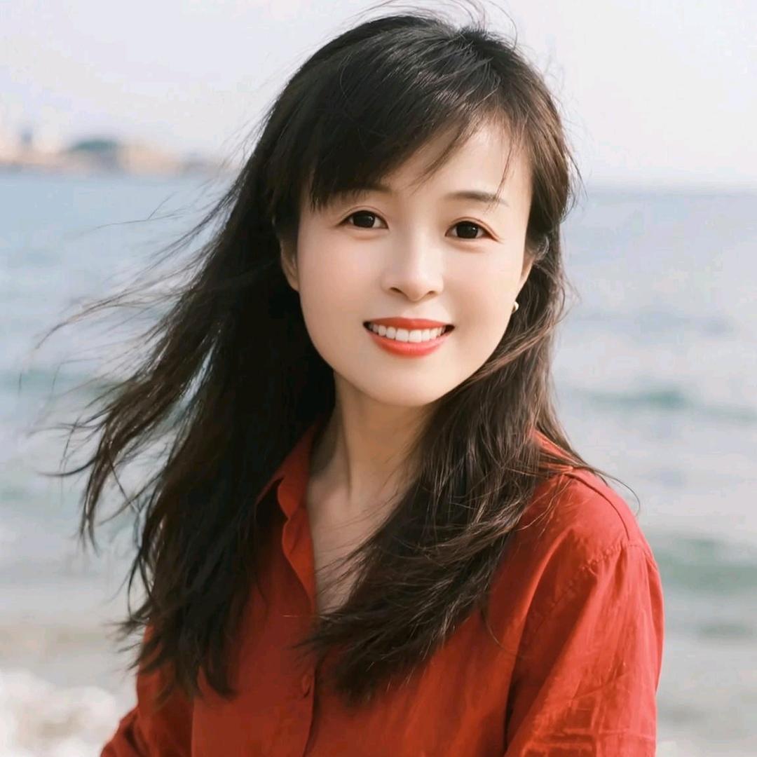 阳家女儿钟家媳妇Ouyang丫头