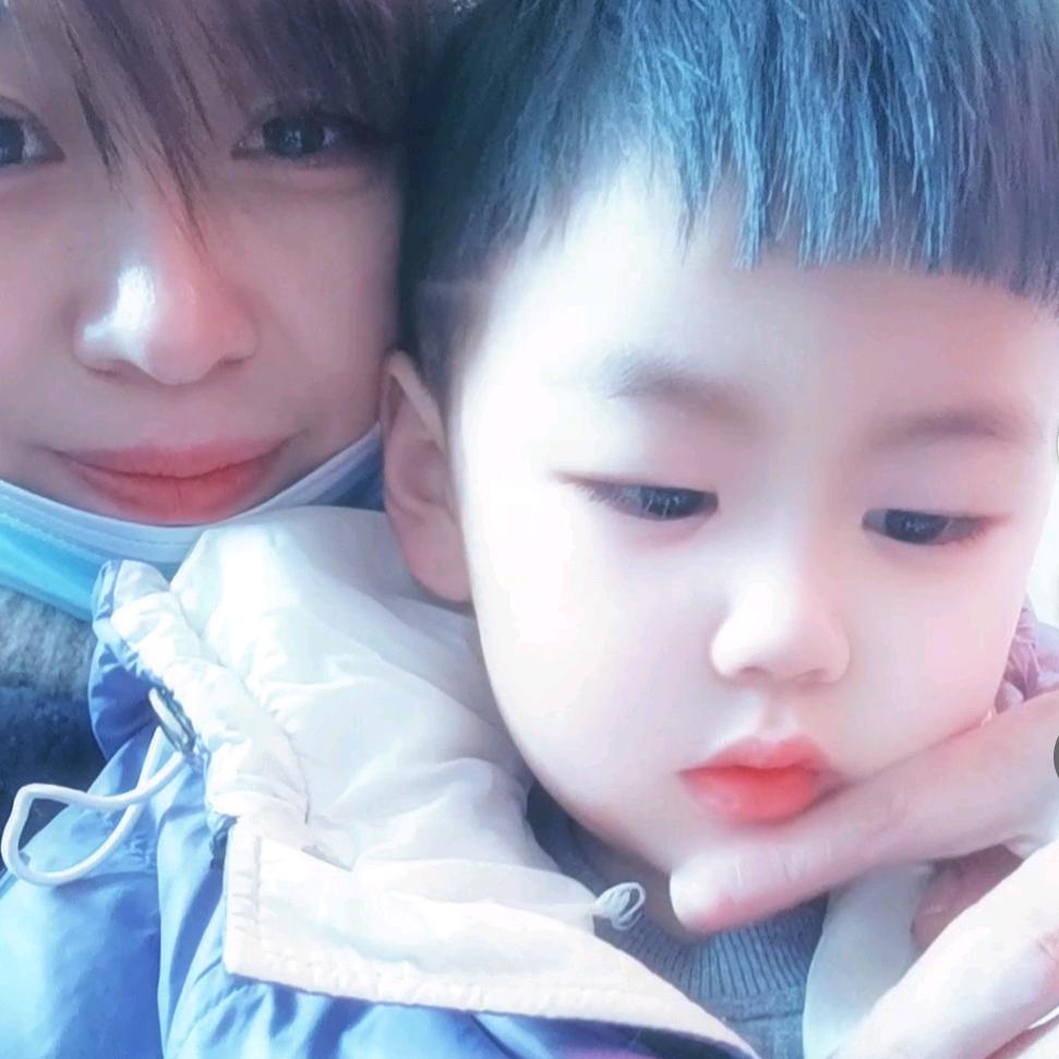 托卡生活✨叶子