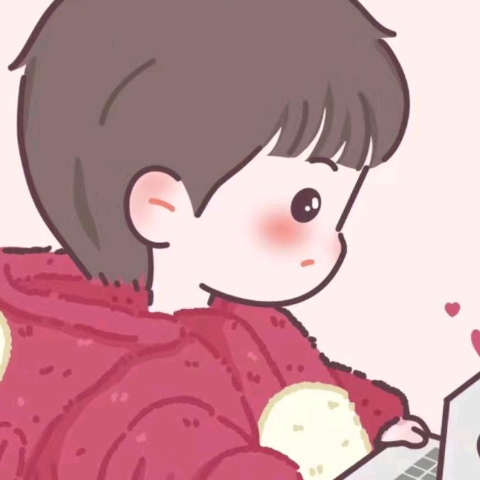 — Y👩‍❤️‍👨