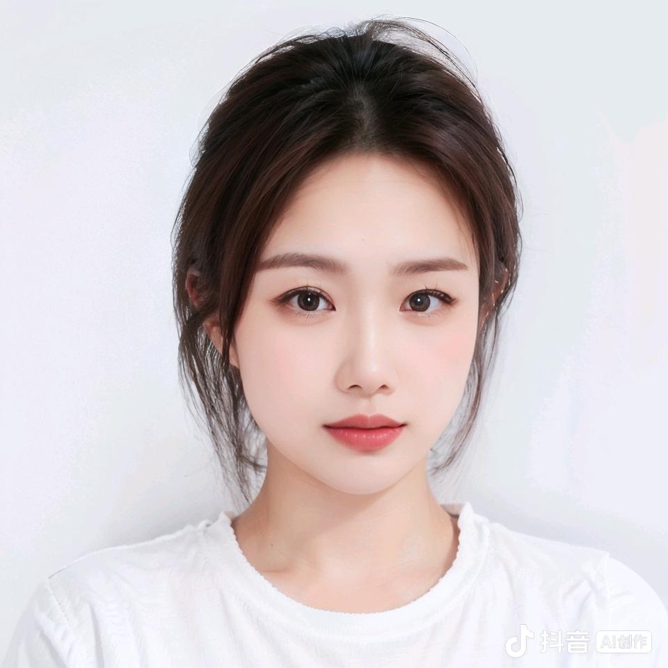 专业收割小麦🌾玉米🌽