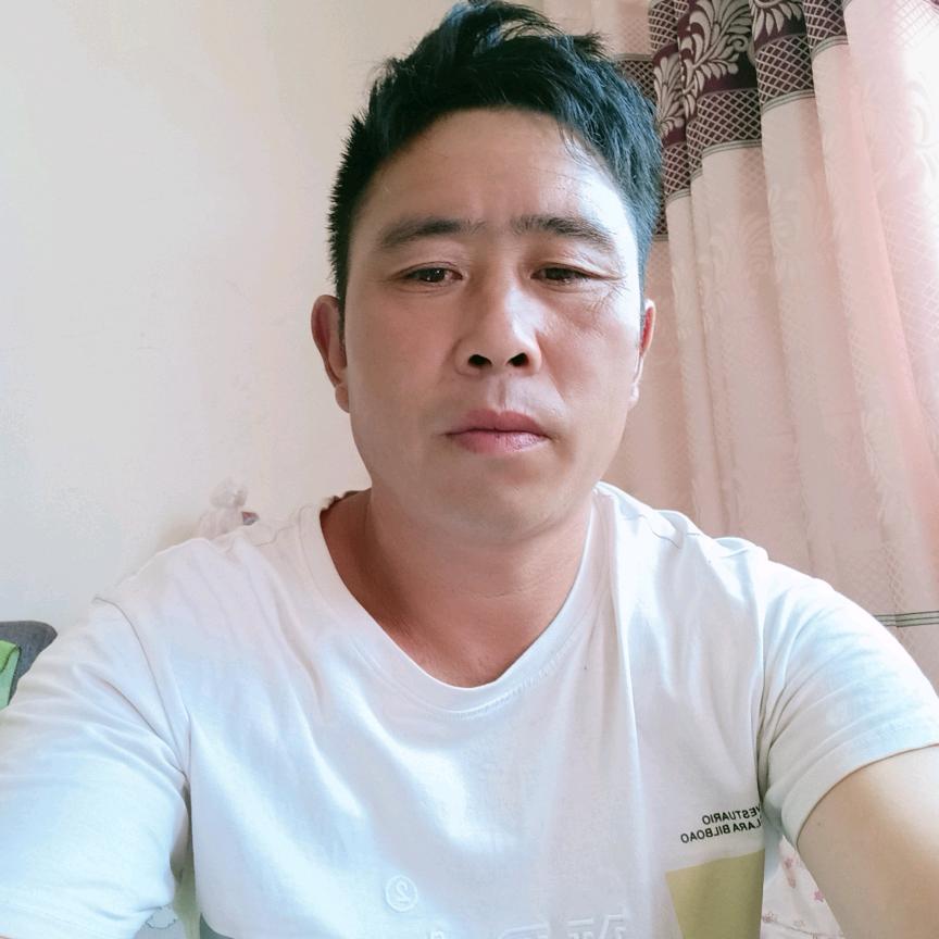 单身一人在漂泊