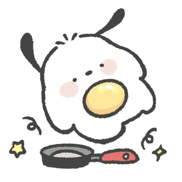 陪我散步ba.₉₅