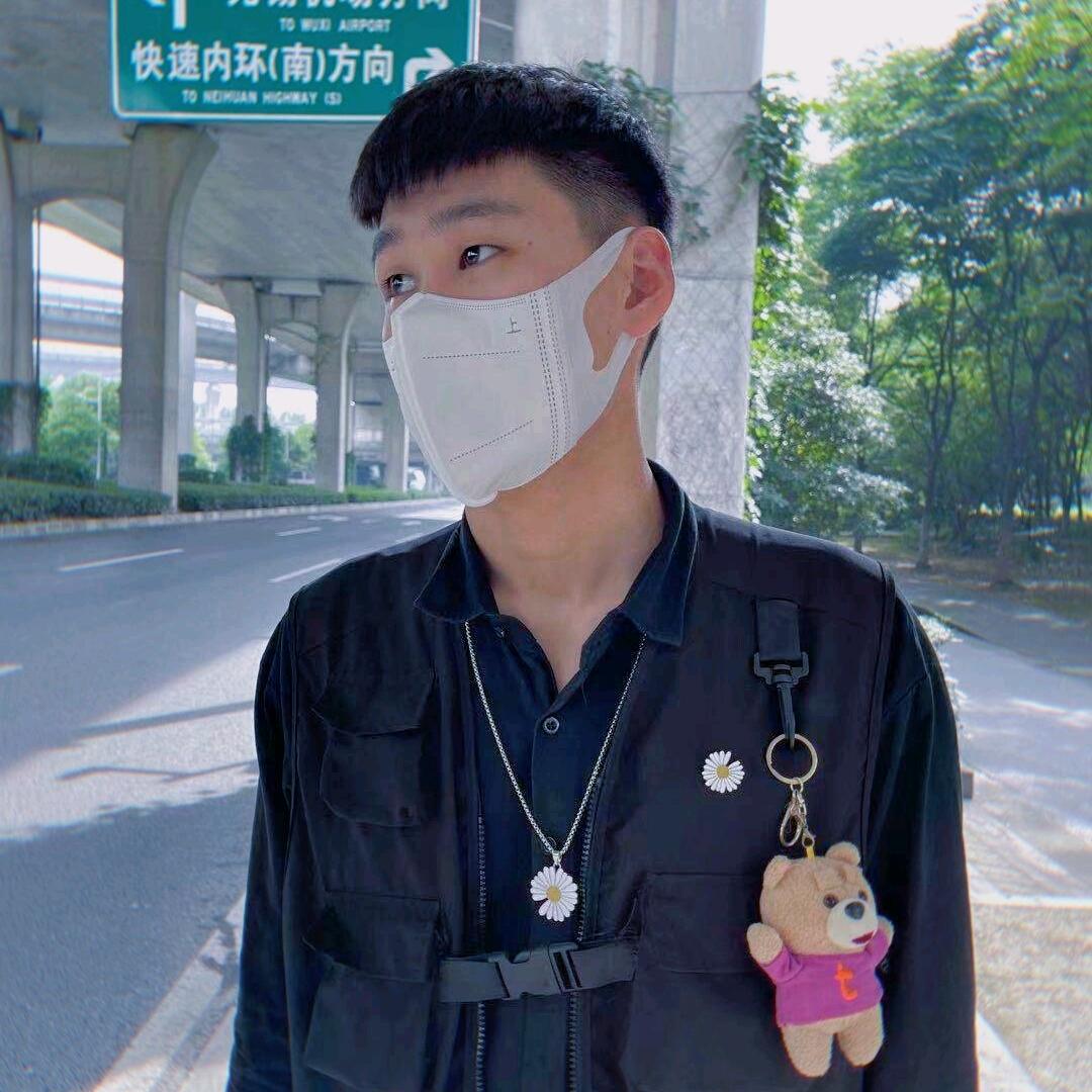 深圳广通工艺品厂